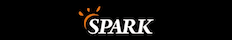 Spark Technology Inc Spark Technology Inc
